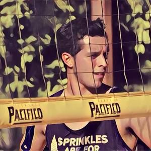 Meet your Posher, Jr.